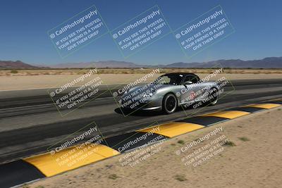 media/Apr-06-2025-PCA San Diego (Sun) [[425fed1609]]/4-Yellow Group/Session 3 (Turn 15 Inside)/